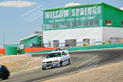 media/Jun-07-2025-Speed Ventures (Sat) [[b125dfaa5b]]/Yellow group/Session 3 (Turn 4)/
